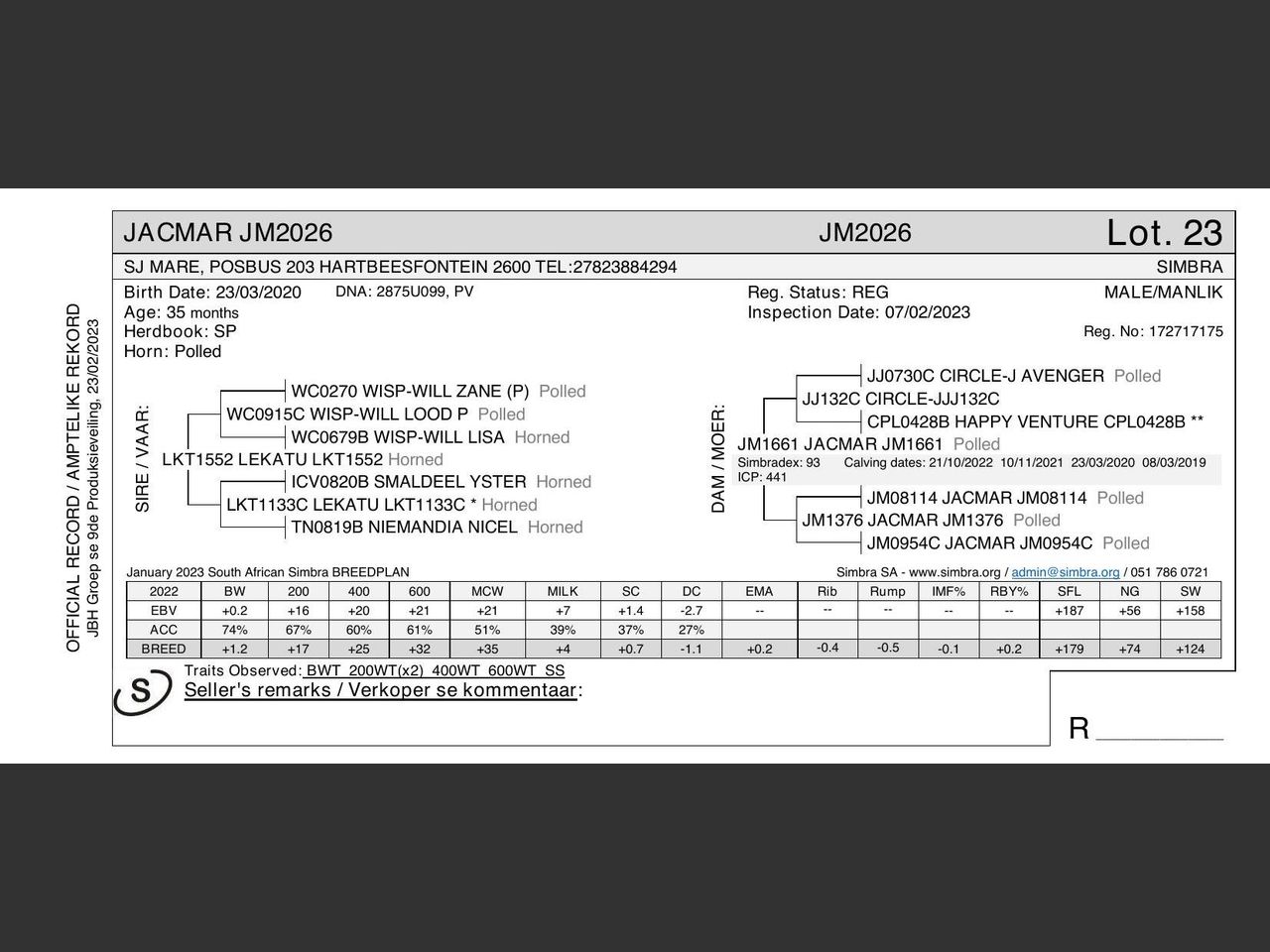 genetic_data