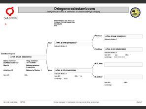 genetic_data