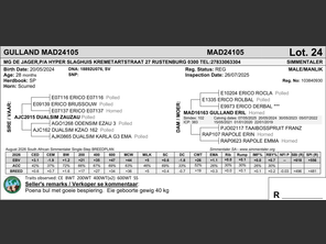 genetic_data