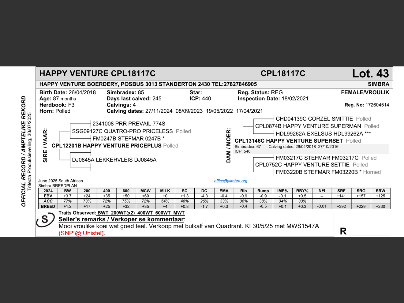 genetic_data