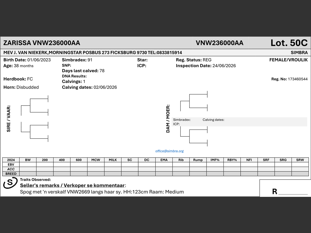 genetic_data