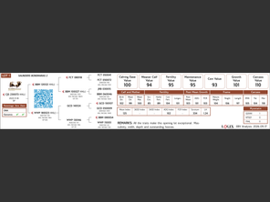 genetic_data