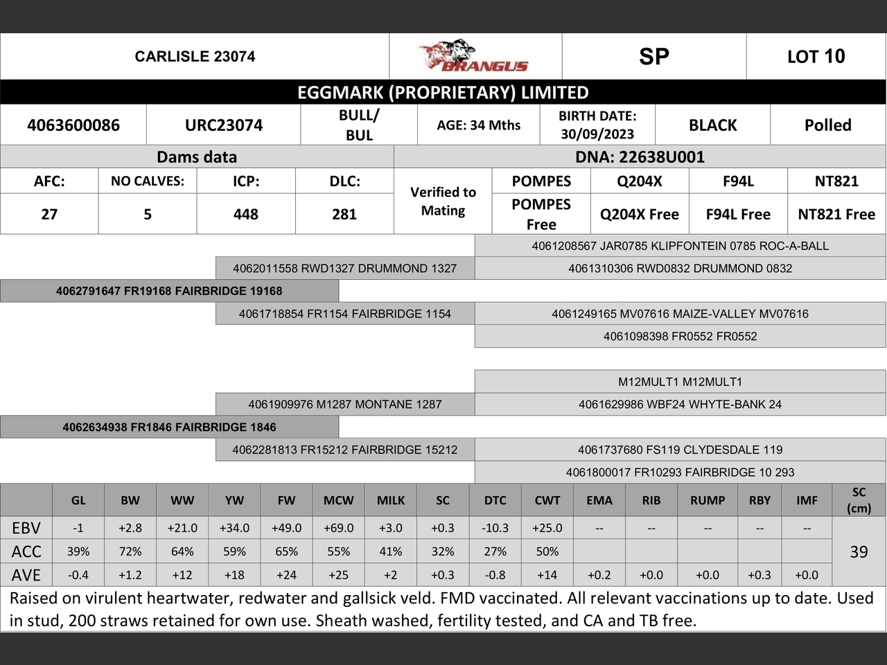 genetic_data