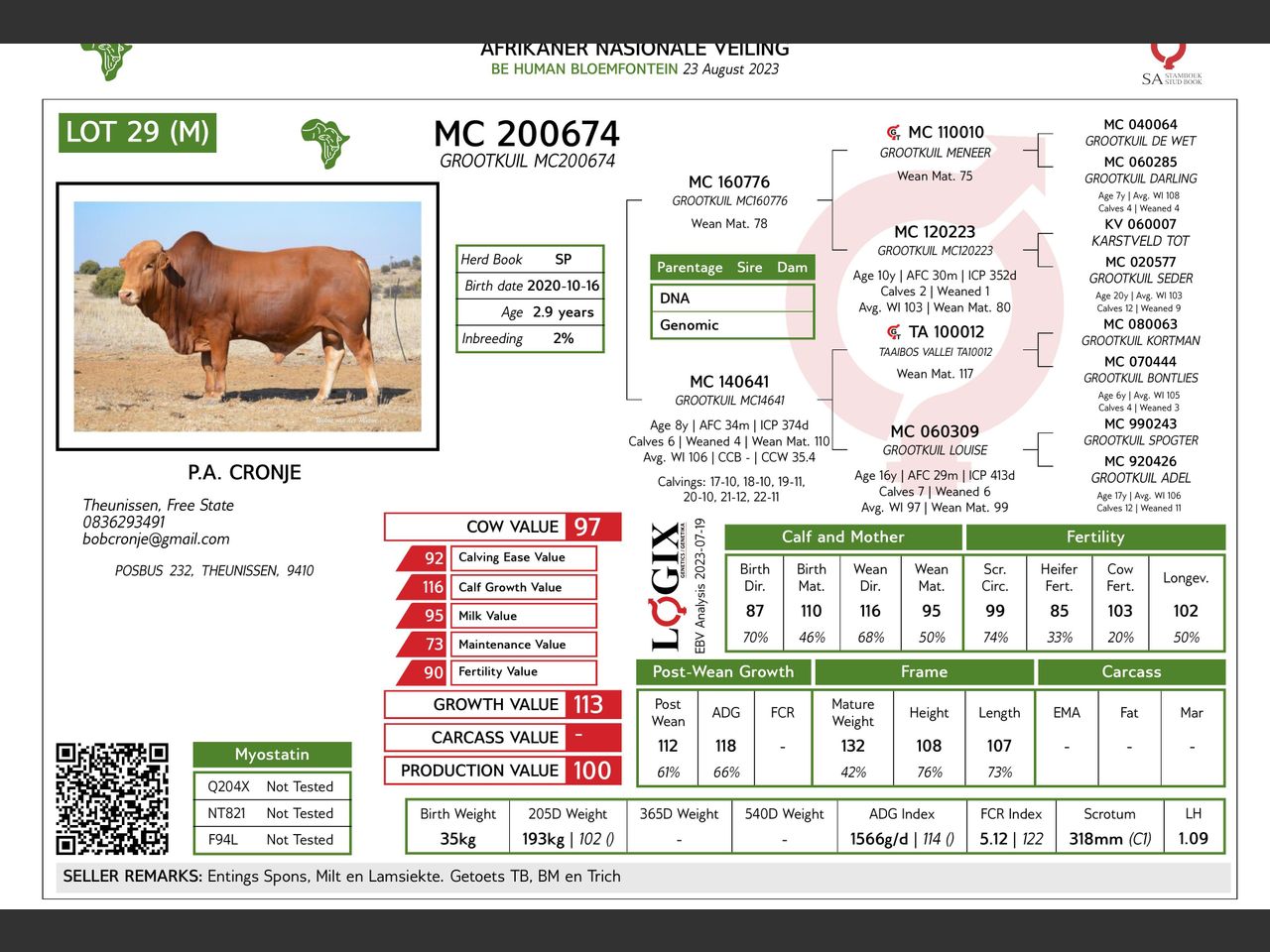 genetic_data