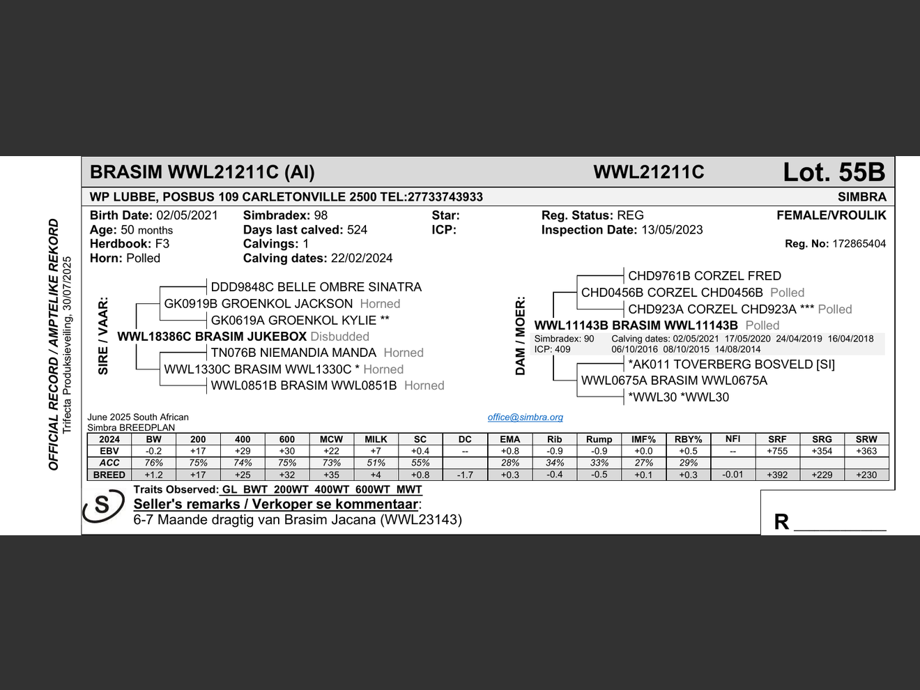 genetic_data