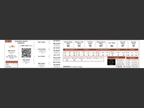 genetic_data