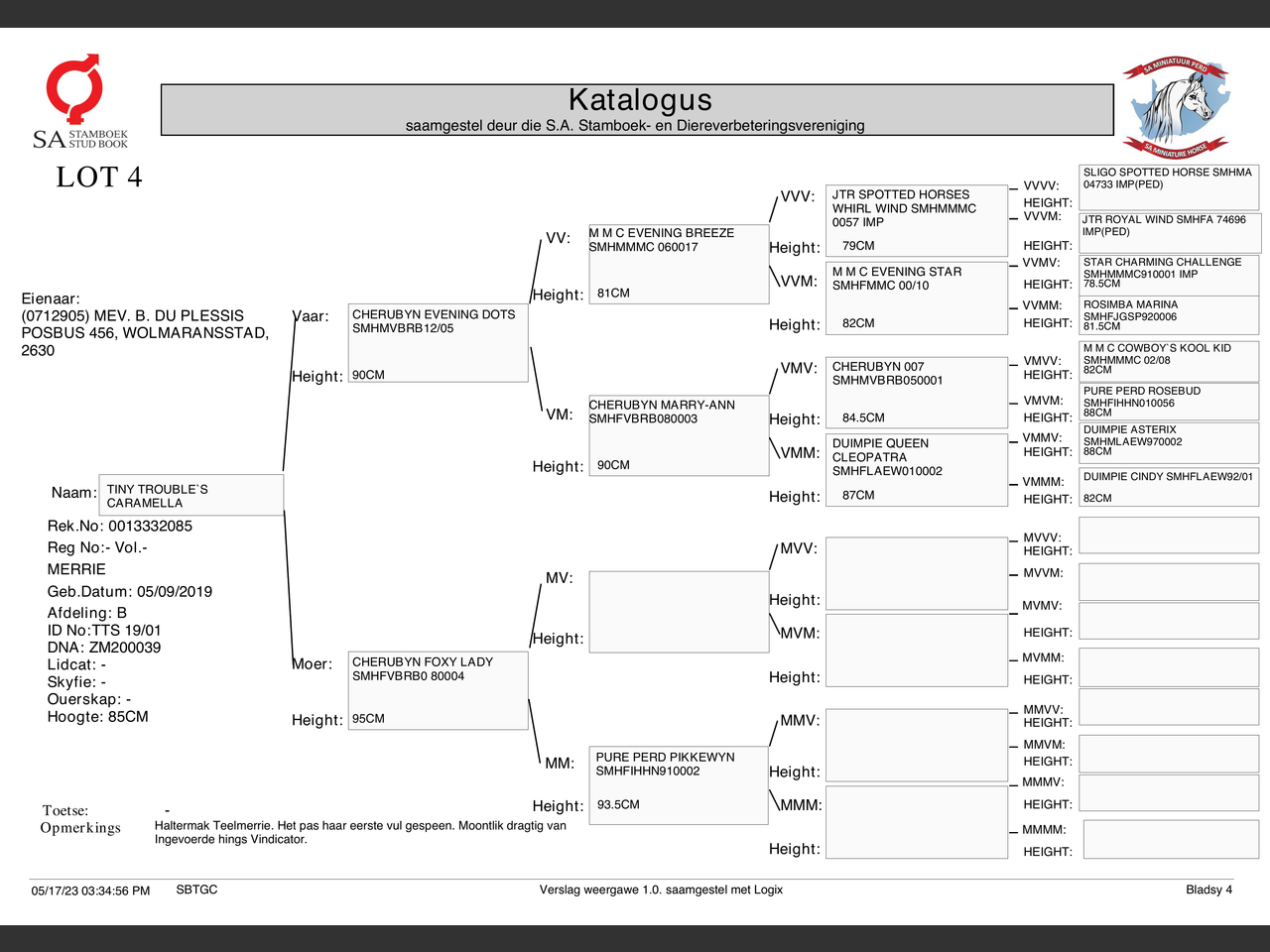 genetic_data