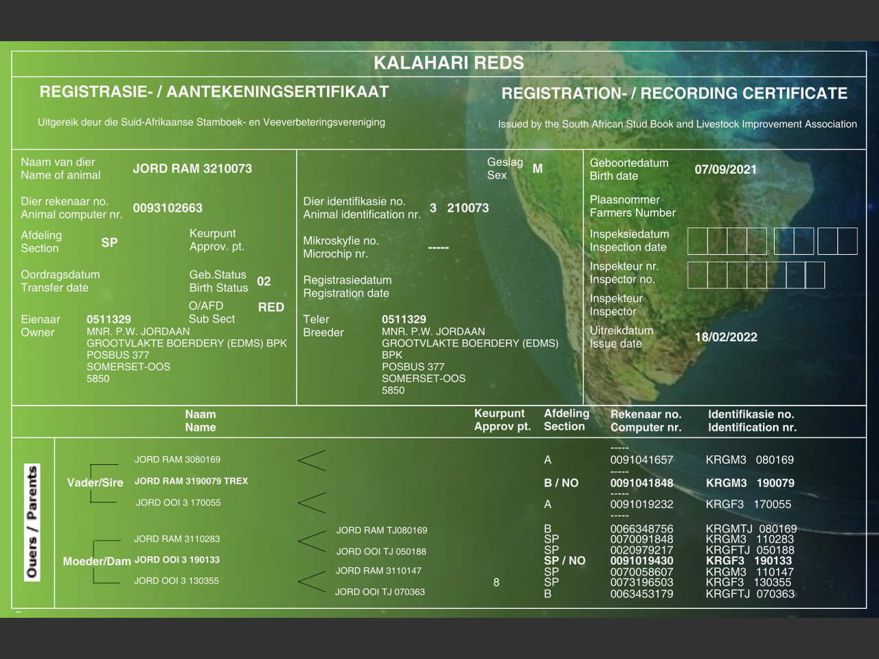 genetic_data