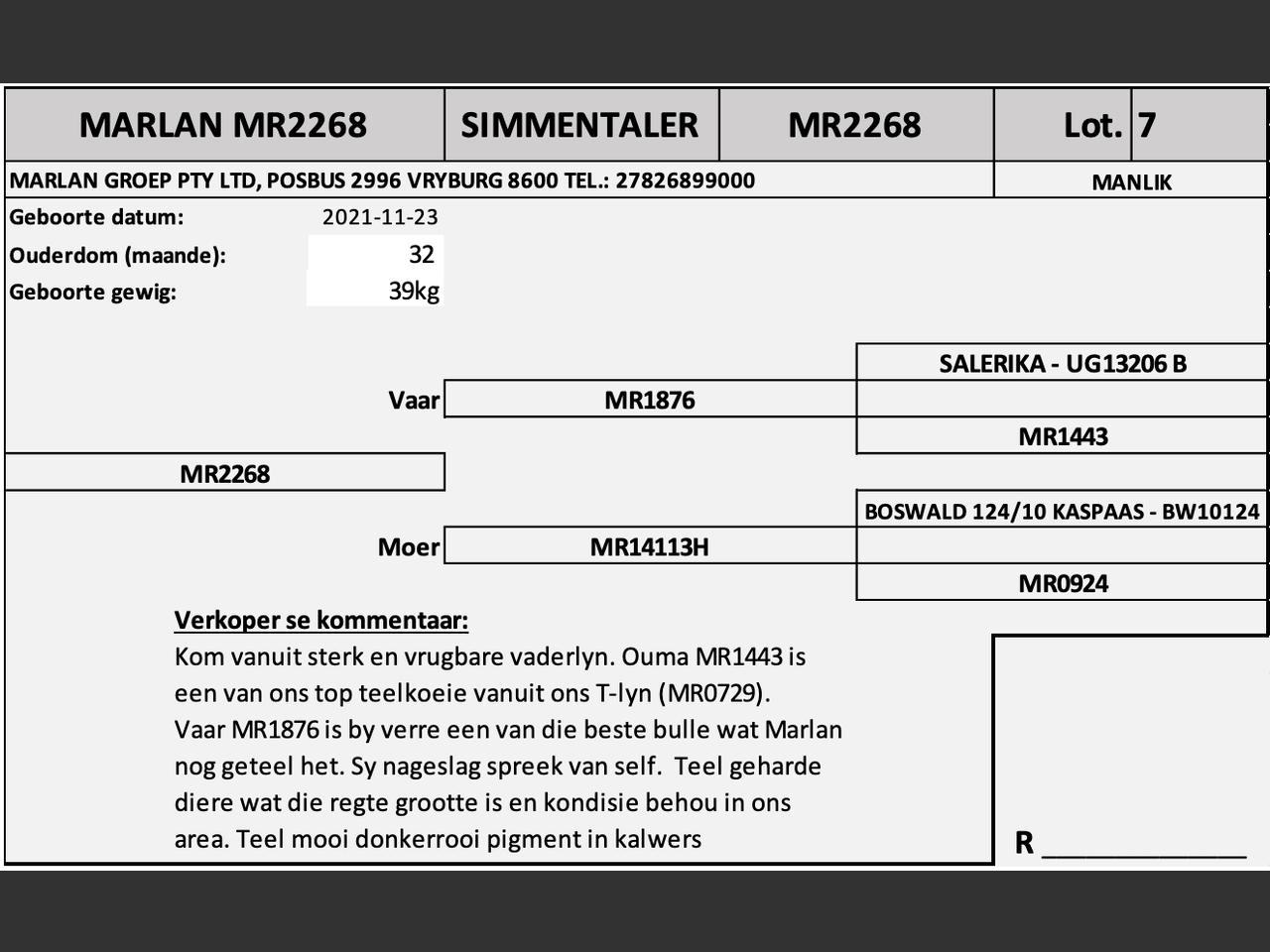 genetic_data