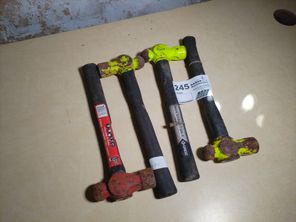 images