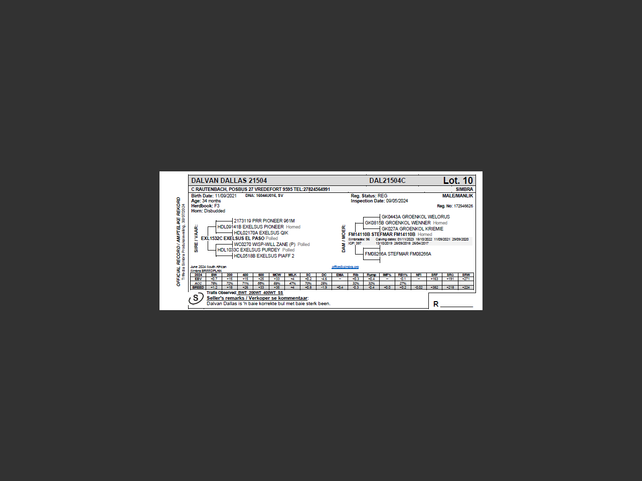 genetic_data