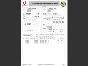 genetic_data