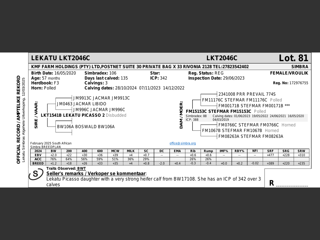 genetic_data