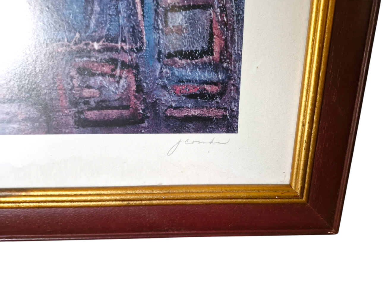 images