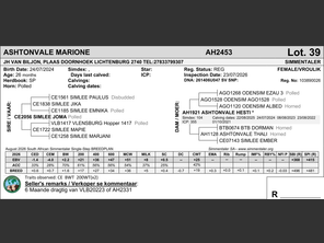 genetic_data