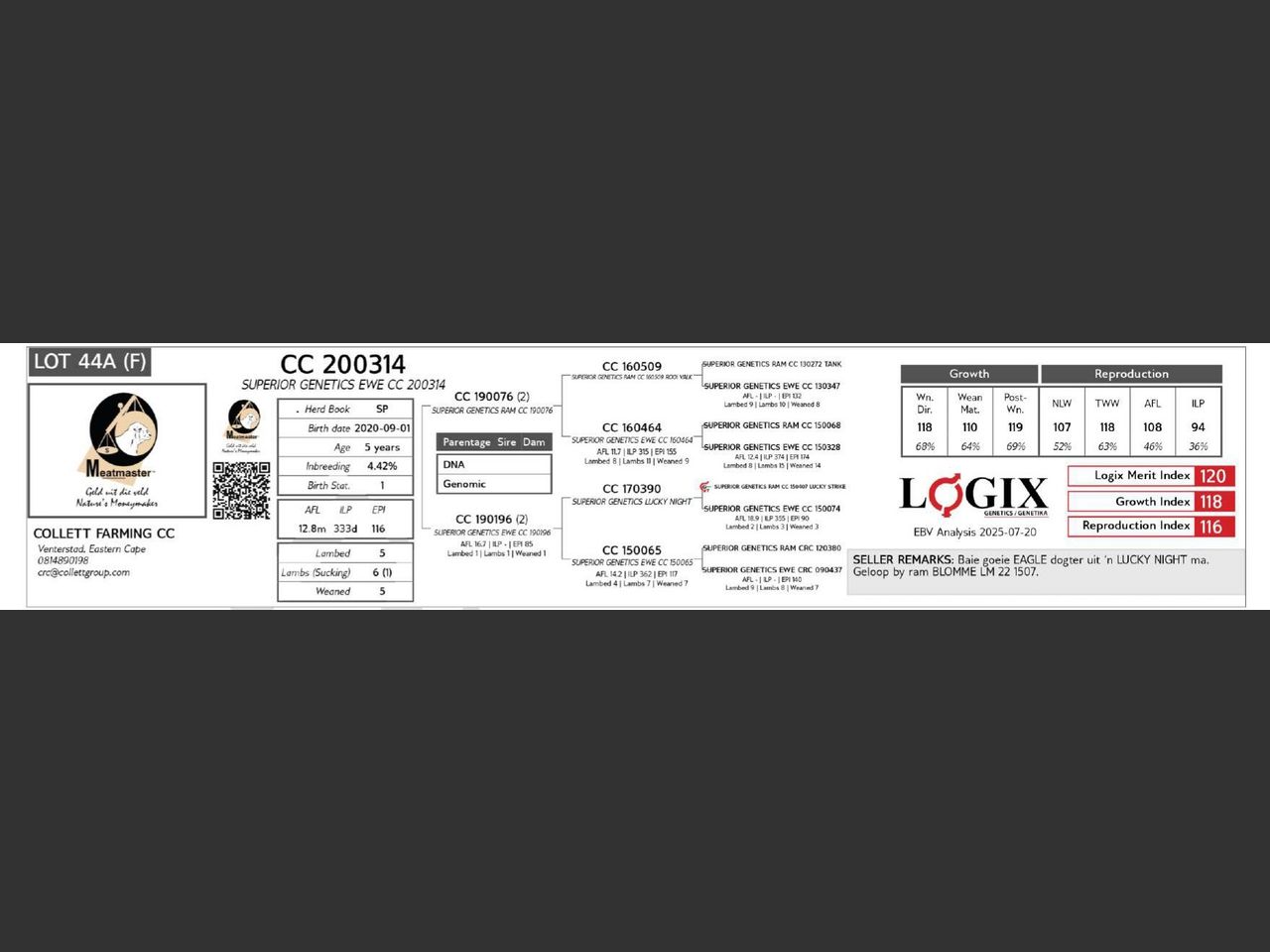 genetic_data
