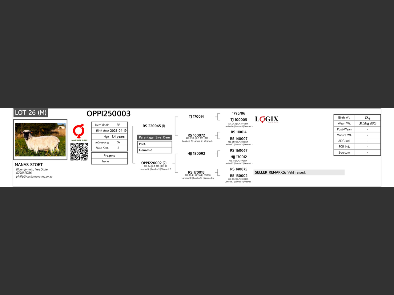 genetic_data