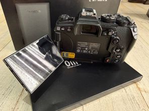 images
