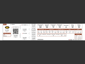 genetic_data