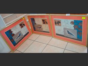 images