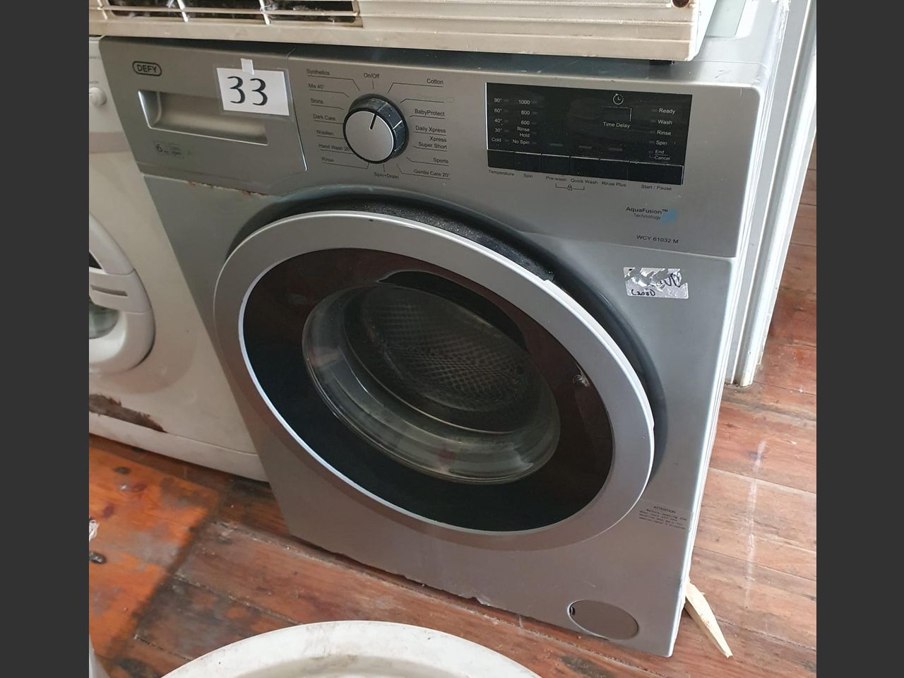 images
