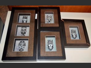 images