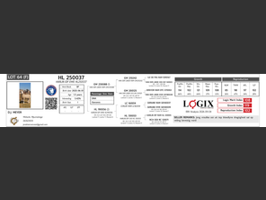 genetic_data
