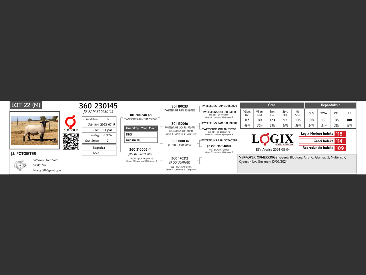 genetic_data