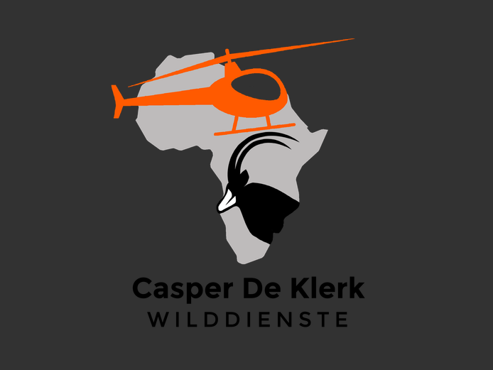 Kings Wildebeest 