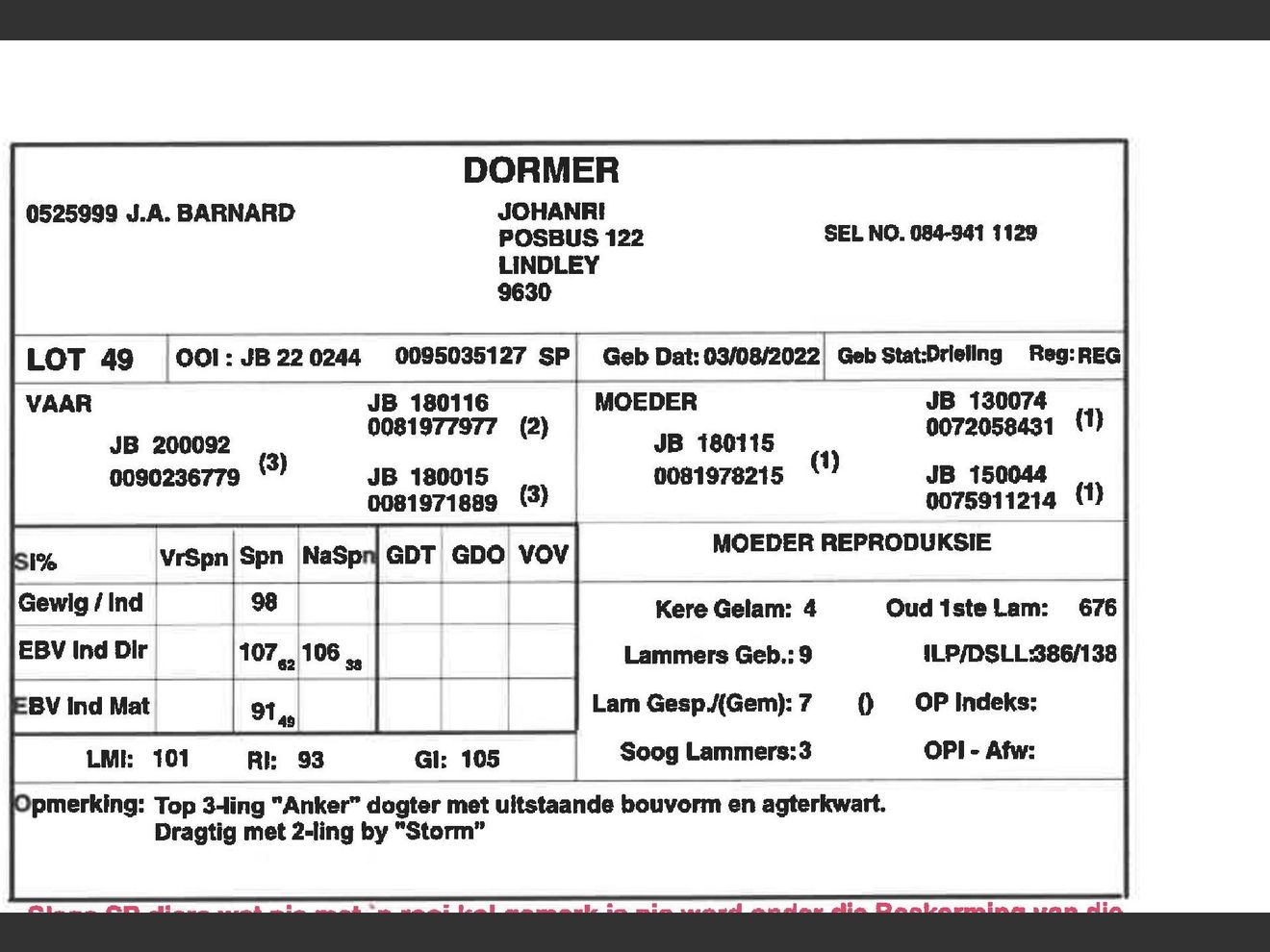 genetic_data