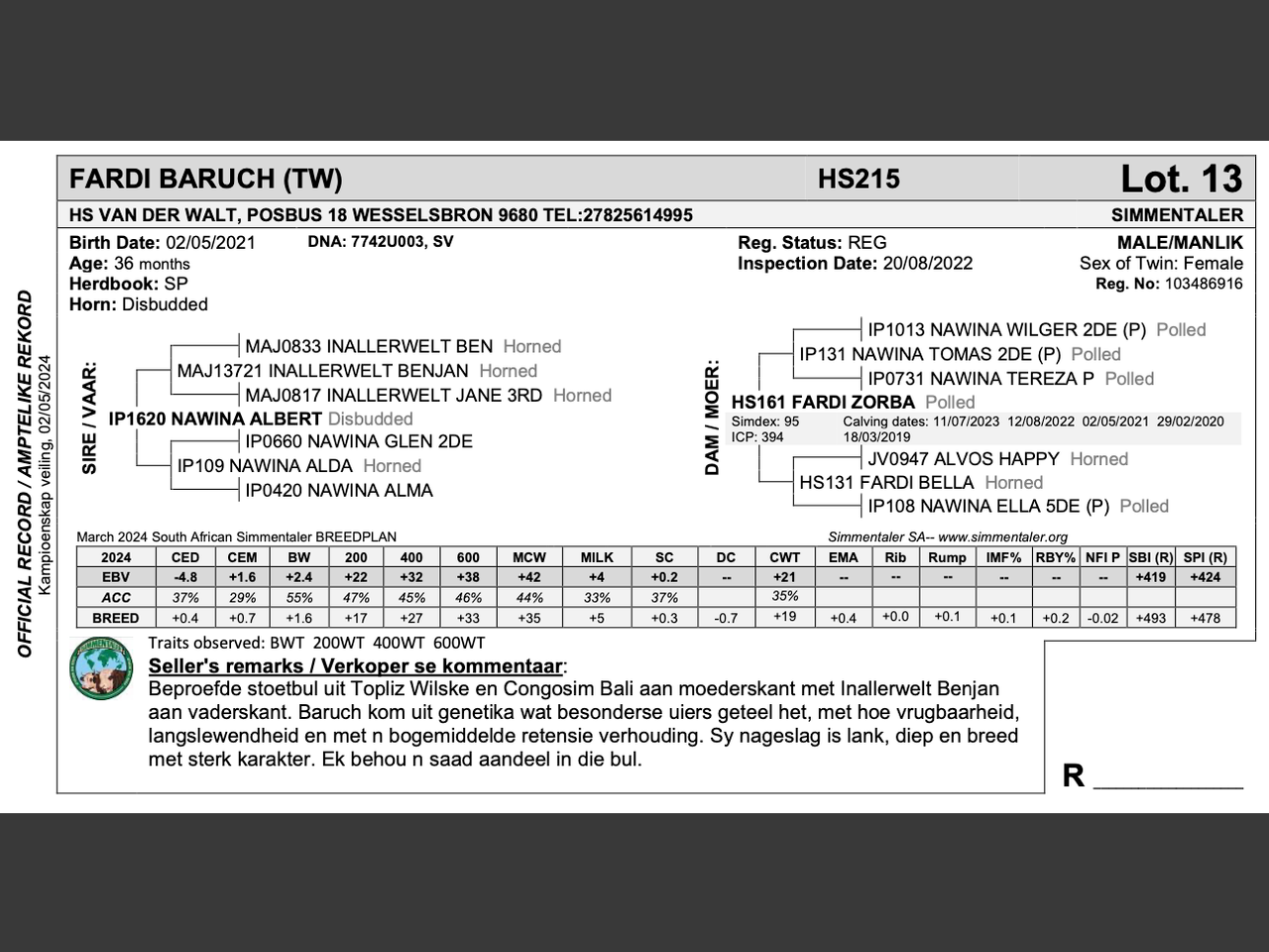 genetic_data