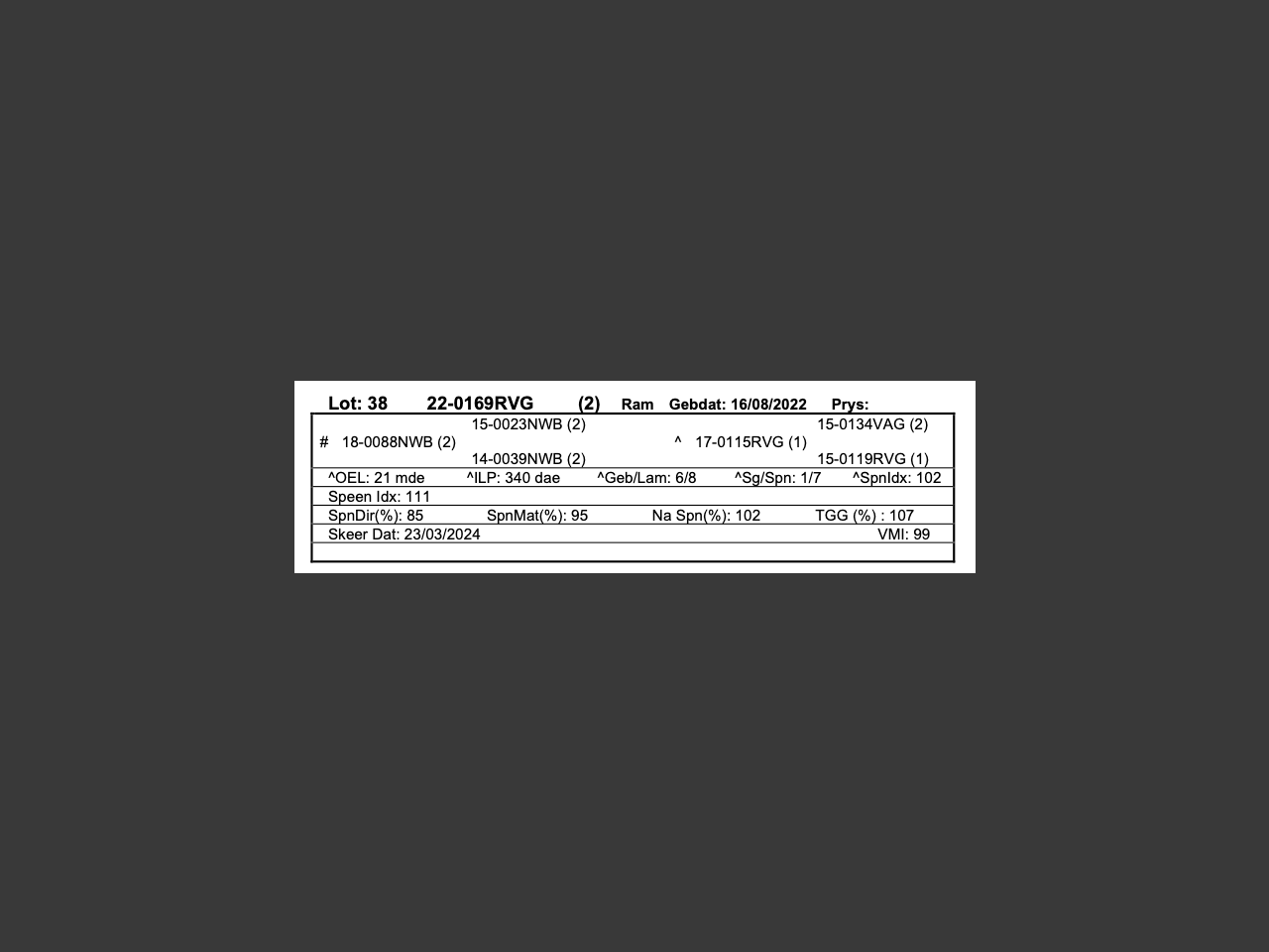 genetic_data