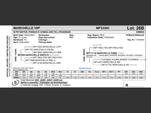 genetic_data