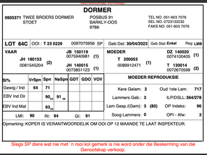 genetic_data