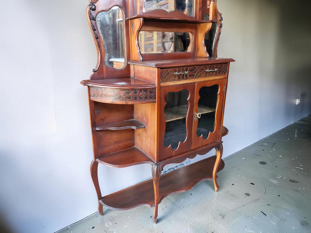 images
