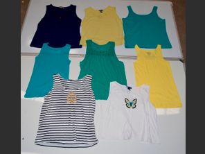 images