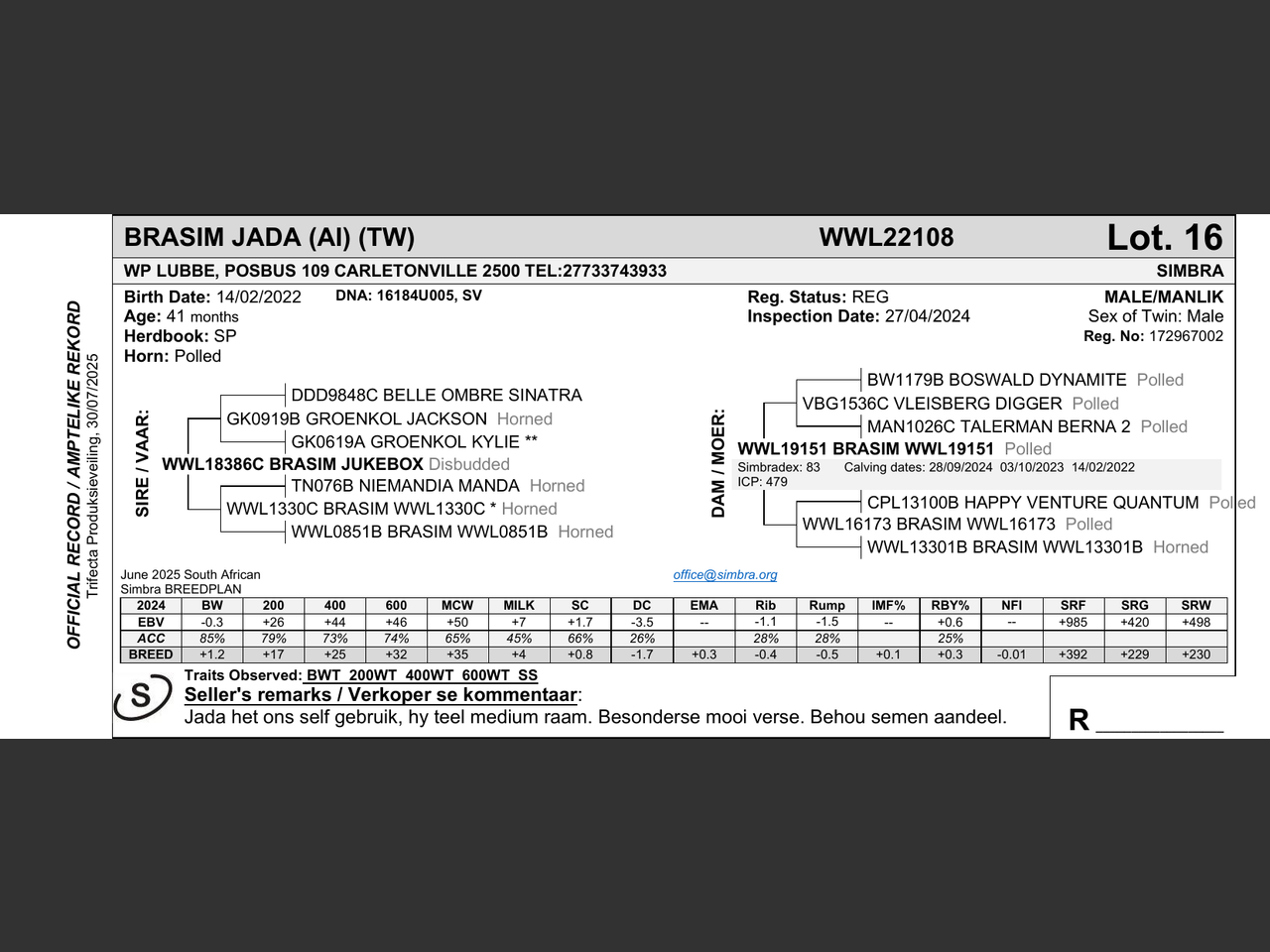 genetic_data