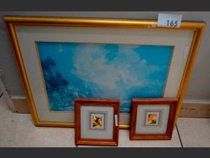 images