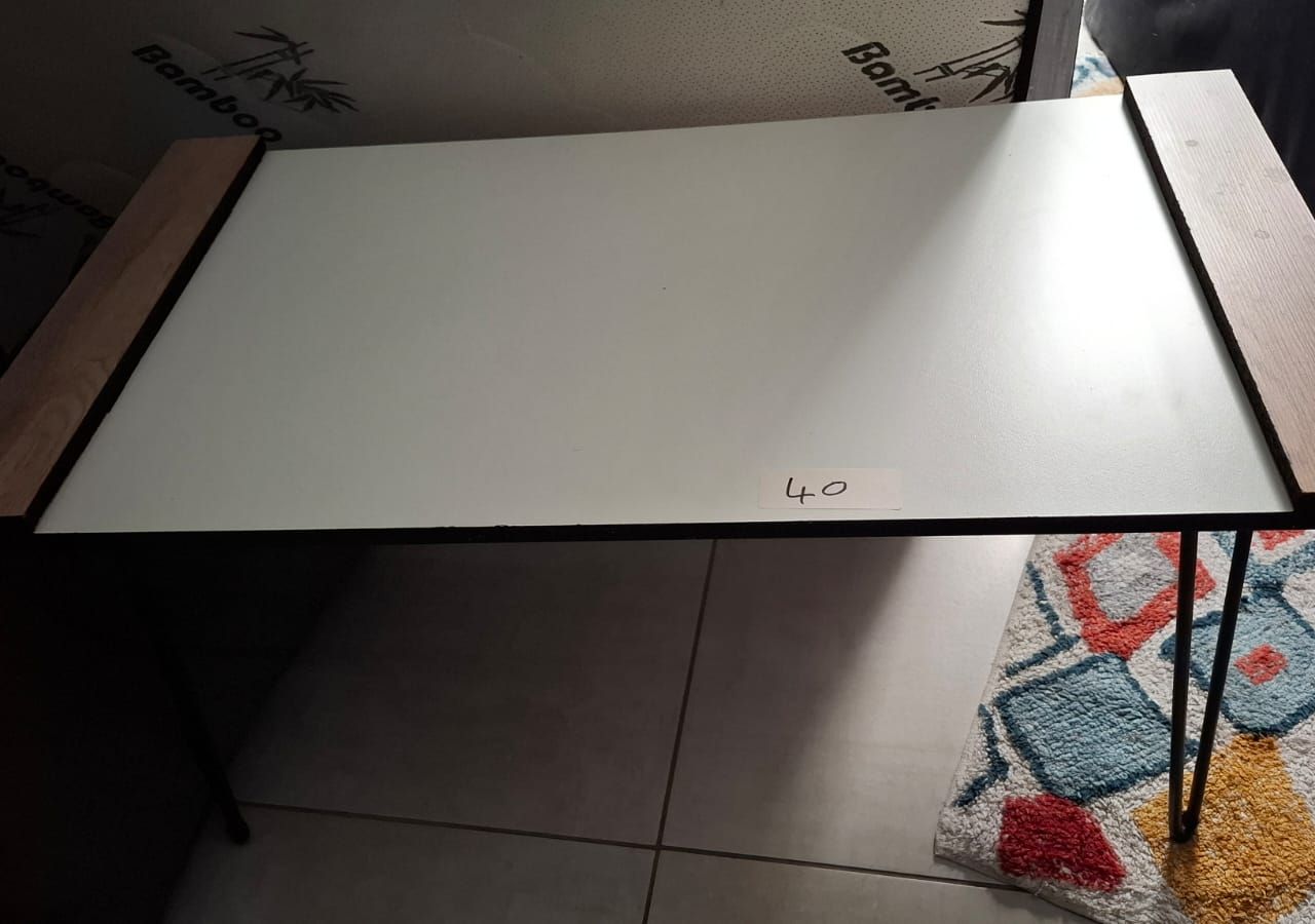 images