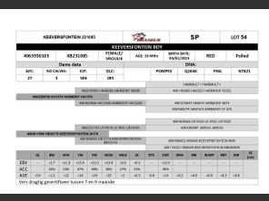 genetic_data