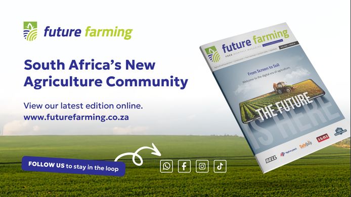 Products and Services