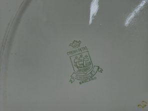 images