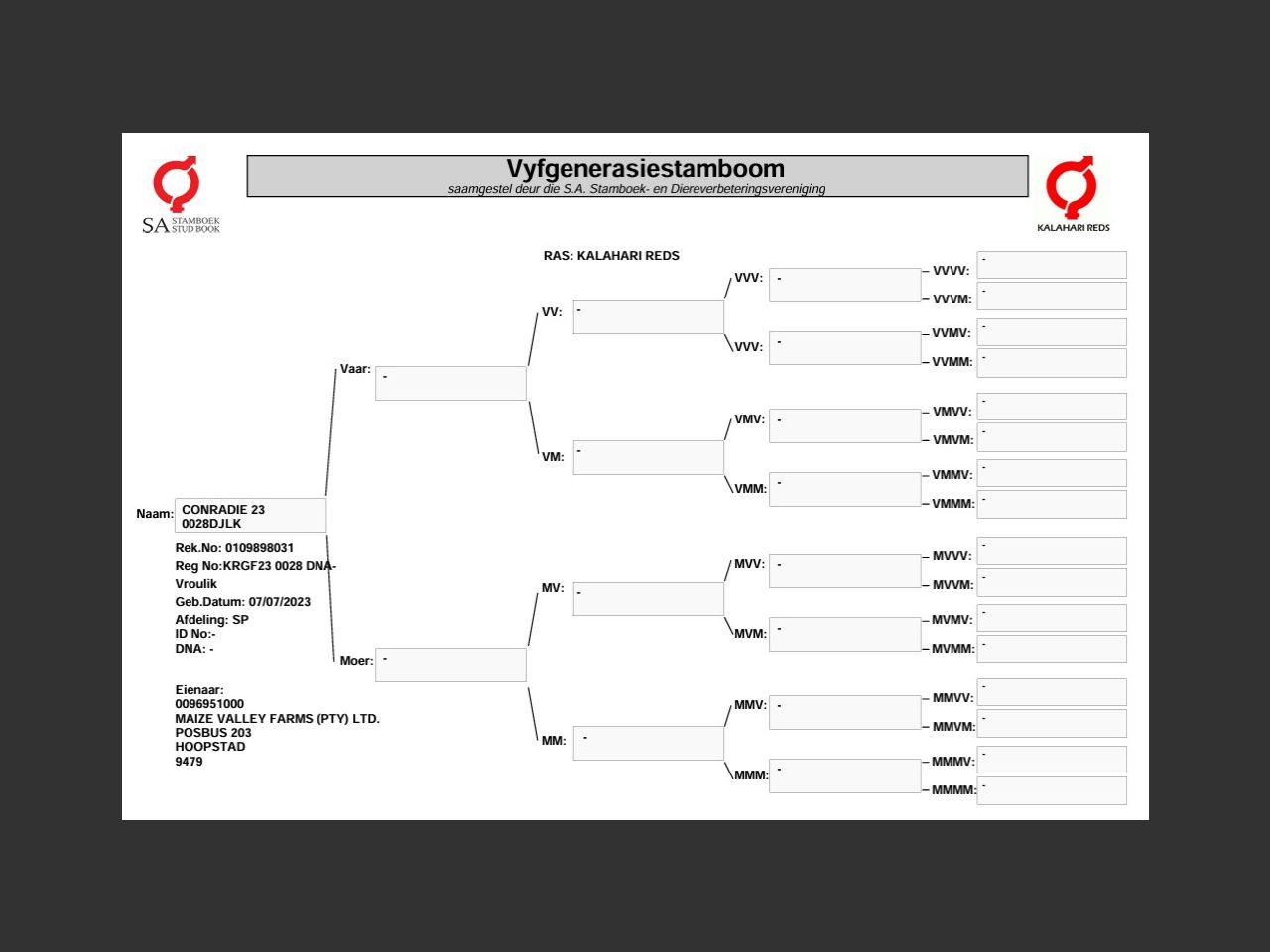 genetic_data