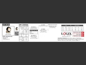genetic_data