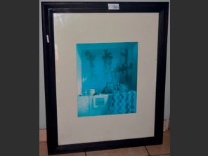 images