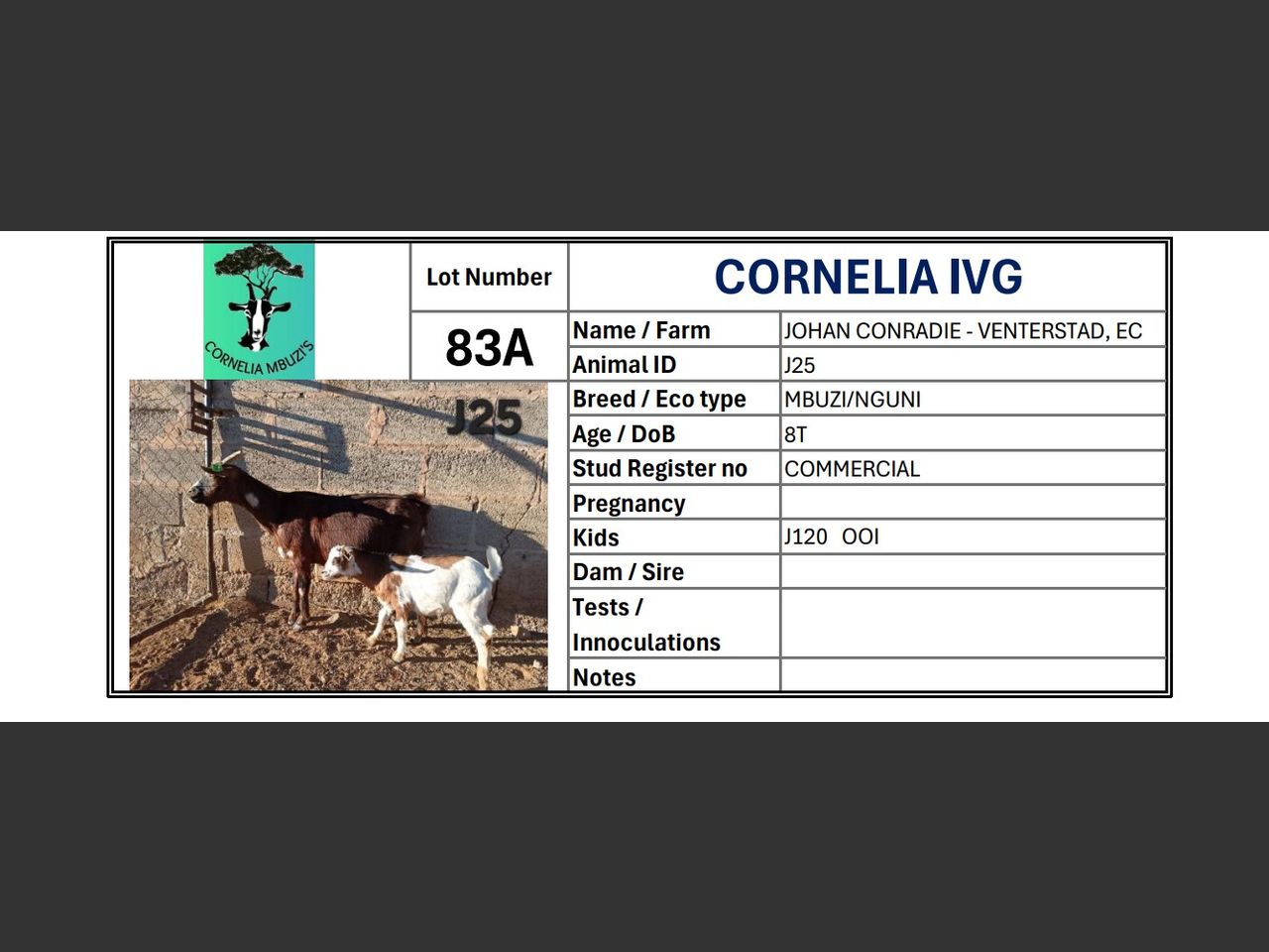 genetic_data