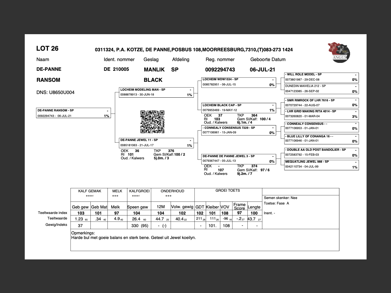 genetic_data