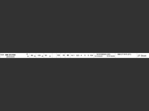 genetic_data