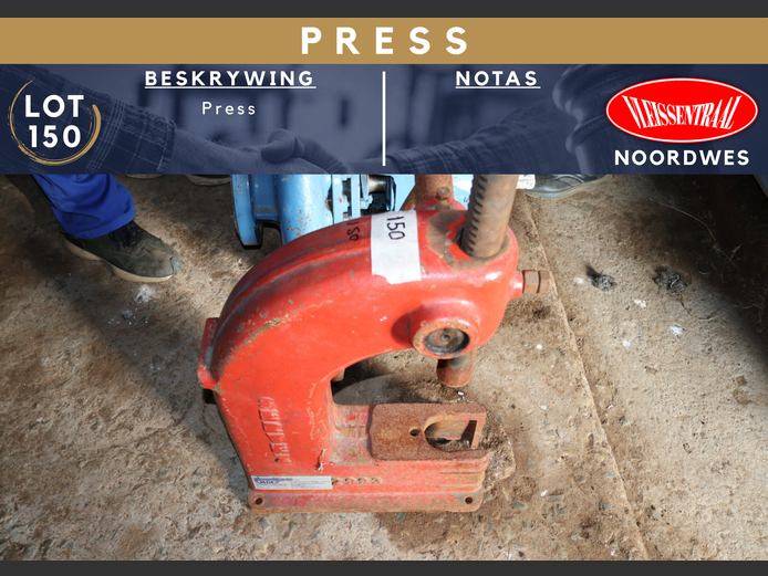 PRESS