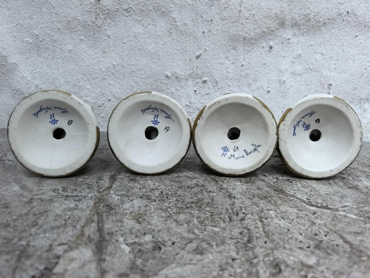 images